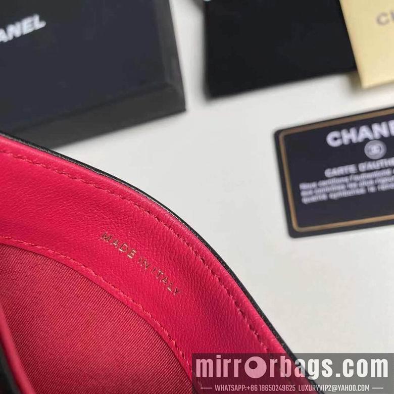 1:1 Chanel Bags 3292