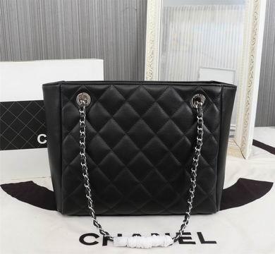 1:1 Chanel Bags WO68940 29X13X24