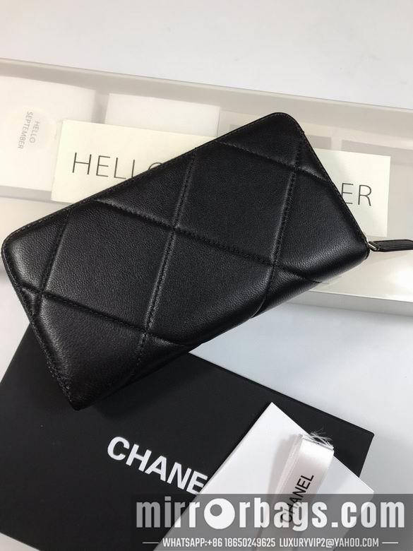 1:1 Chanel Bags A1063 19x10cm