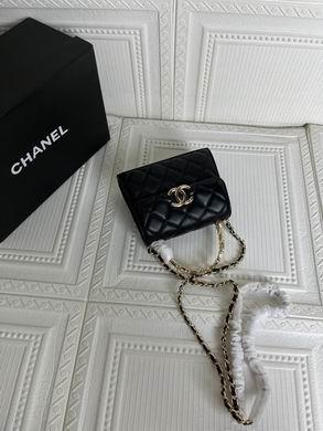 1:1 Chanel Bags 227 12X15cm WO 3colour
