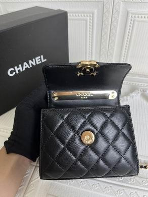 1:1 Chanel Bags 227 12X15cm WO 3colour