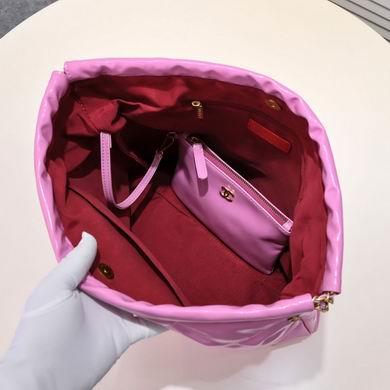 1:1 Chanel Bags 8829 small30X27X7cm big40X33X8cm WO 8colour