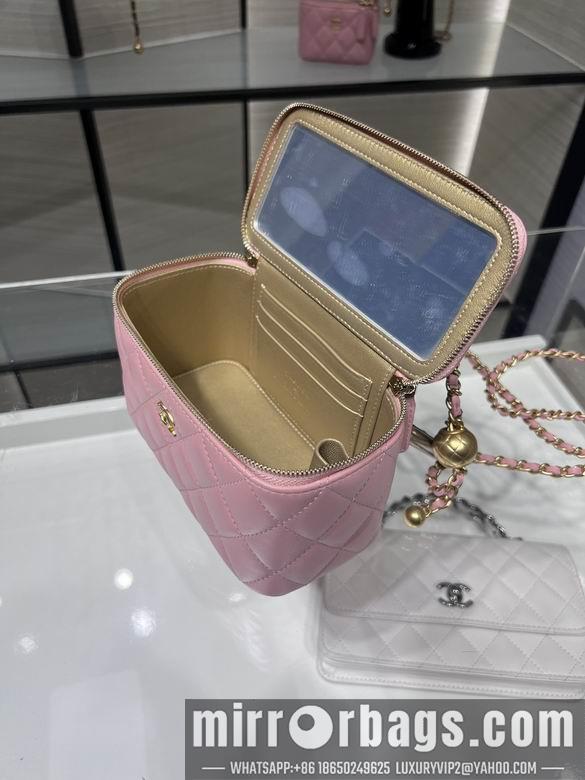1:1 Chanel Bags AP2303Y970 WO