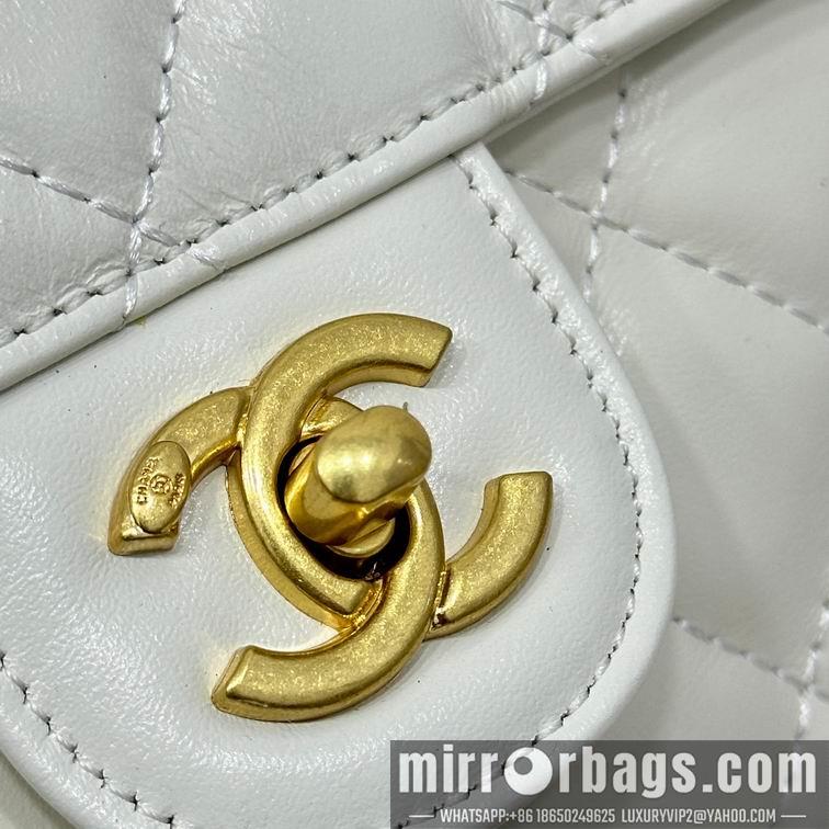 1:1 Chanel Bags Chanel 6826 23x6.5x14cm zy1