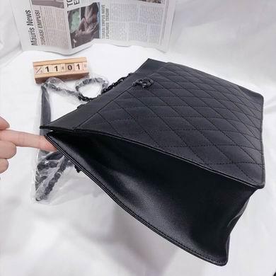 1:1 Chanel Bags WO931 37X26X11