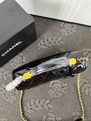 1:1 Chanel Bags 2029 25X18X7cm WO