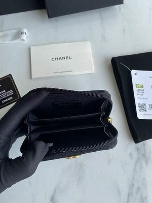 1:1 Chanel Bags Chanel BOY A80602 11x7.5cm zy