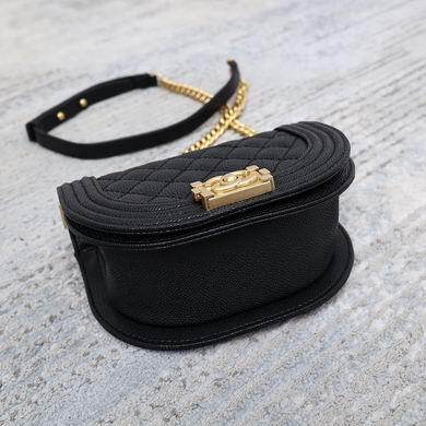 1:1 Chanel Bags Le Boy 3613 18cm WO