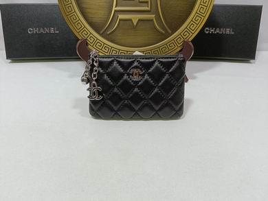 1:1 Chanel Bags 6068 15X9.5cm ZY