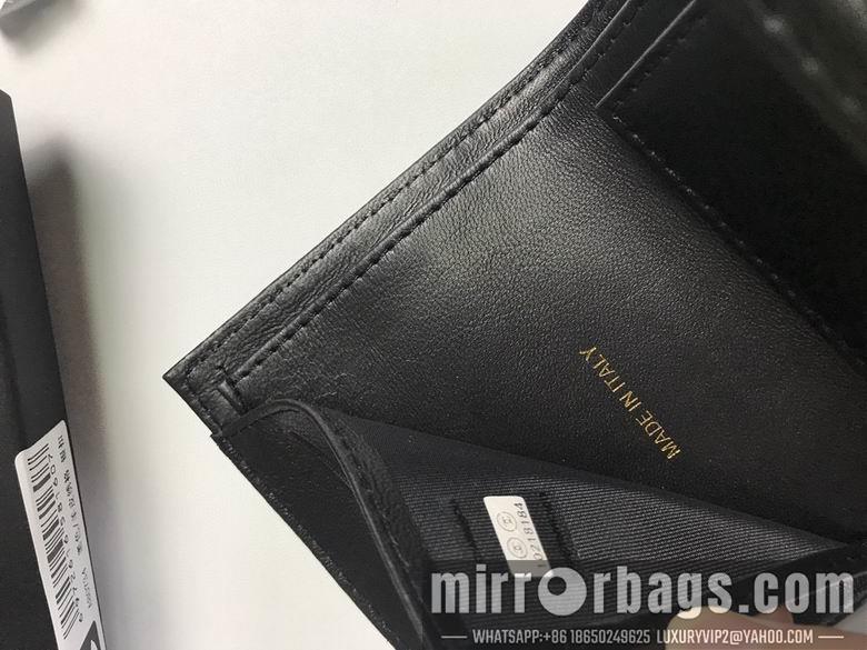 1:1 Chanel Bags 80734 YG 4colour