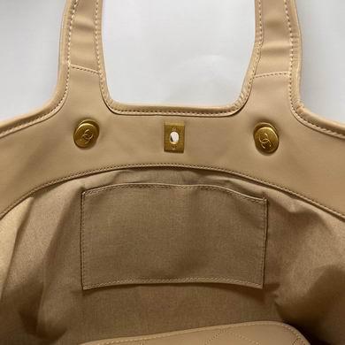 1:1 Chanel Bags 3301 33X15X9cm WO 3colour