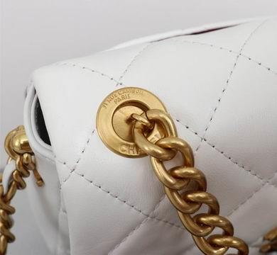 1:1 Chanel Bags WO8046 14X19X4