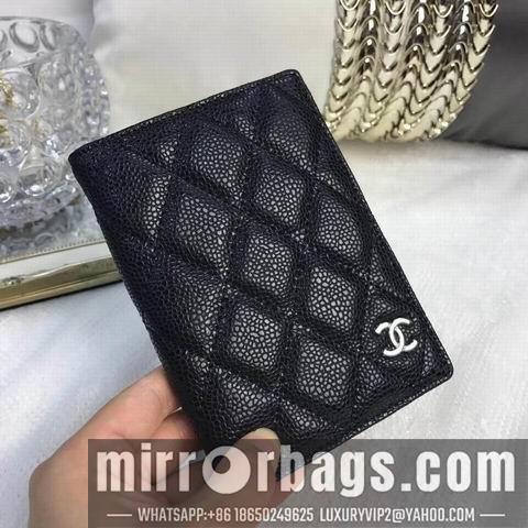 1:1 Chanel Bags WL 2372