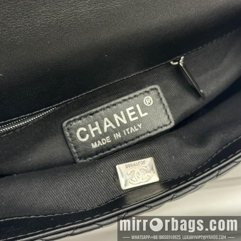 1:1 Chanel Bags 3632 24X7X14cm WO