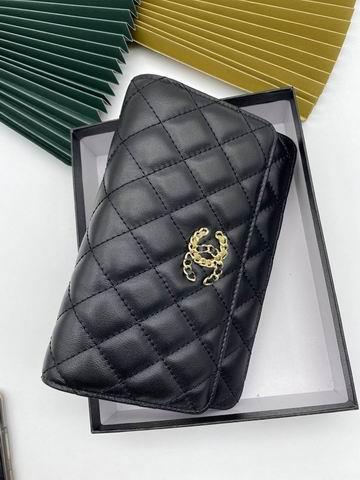 1:1 Chanel Bags WL1794