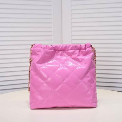 1:1 Chanel Bags 8828 small30X27X7cm big40X33X8cm WO 8colour