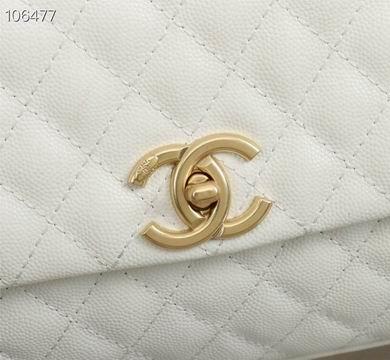 1:1 Chanel Bags WO92991A 25X15X8