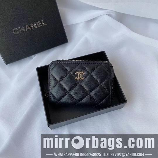 1:1 Chanel Bags WL 206