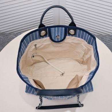 1:1 Chanel Bags 67178-7 48X38X30cm WO 2colour