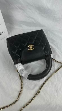 1:1 Chanel Bags 757 20X14X7cm WO 3colour