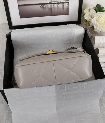 1:1 Chanel Bags XXAS1160