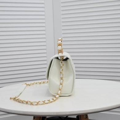 1:1 Chanel Bags WO9057 23X14.5X7.5