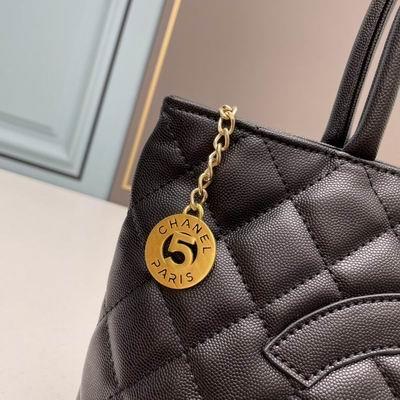 1:1 Chanel Bags Chanel 3326# 30x14x24cm ww3色