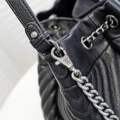 1:1 Chanel Bags 27X17X26cm 061009 WO