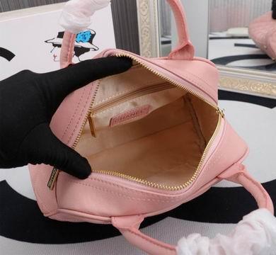 1:1 Chanel Bags 8827 25X14X9cm WO 4colour