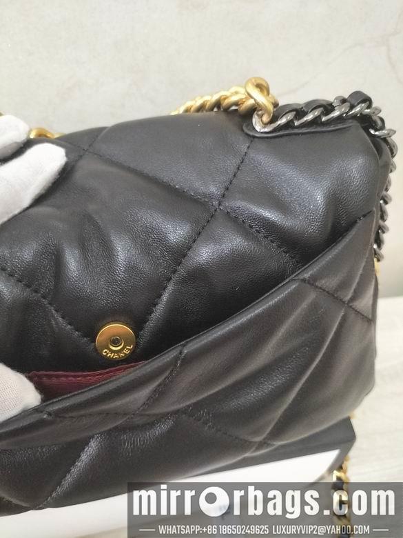 1:1 Chanel Bags 8067 26X16X9cm WO 4colour