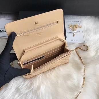 1:1 Chanel Bags 23508