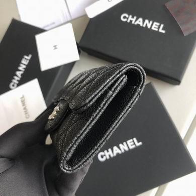 1:1 Chanel Bags WLA50088
