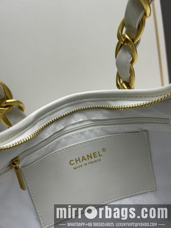 1:1 Chanel Bags Chanel 1006 24x26x29.5cm jj1