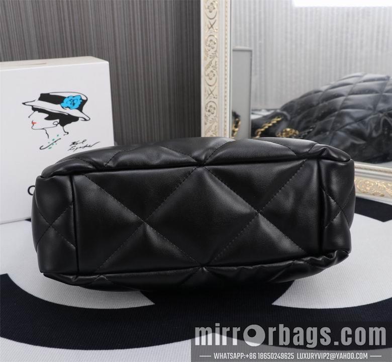 1:1 Chanel Bags 8808 30X37X10cm XMY 3colour