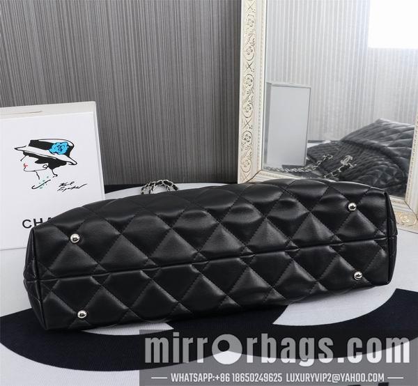 1:1 Chanel Bags 1016 44X12X27cm XMY