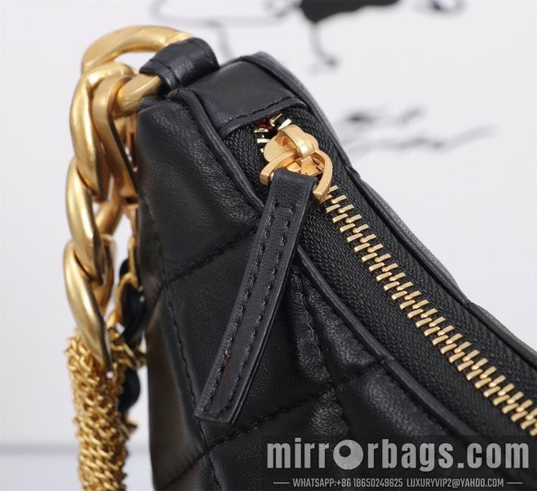 1:1 Chanel Bags 8842 17.5X24X6cm XMY 3colour