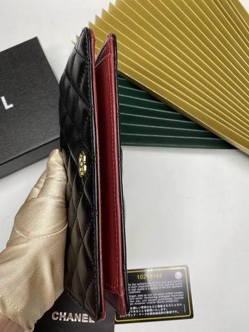 1:1 Chanel Bags WL31509 19X10