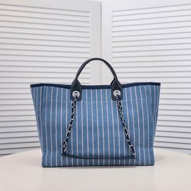 1:1 Chanel Bags 67178-7 48X38X30cm WO 2colour
