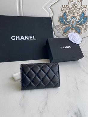 1:1 Chanel Bags P80799 11X8.5X3cm WO 4colour