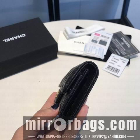 1:1 Chanel Bags GY31503 twelve colors