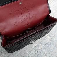 1:1 Chanel Bags 1113 30cm WO