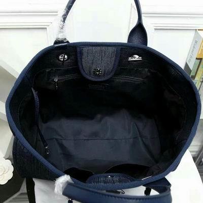 1:1 Chanel Bags WX8049