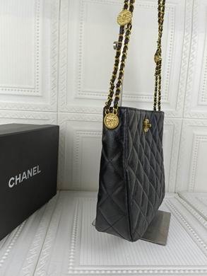 1:1 Chanel Bags 909 24X22X7cm WO