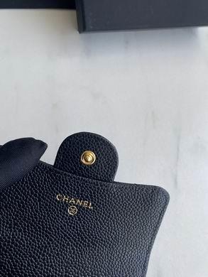 1:1 Chanel Bags AP0214 11X8.5X3cm XM