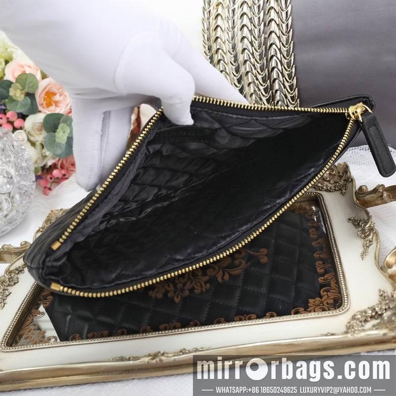1:1 Chanel Bags 80571-1 30X20cm XMY 3colour