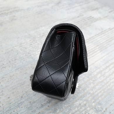 1:1 Chanel Bags 1112 25cm WO