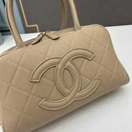 1:1 Chanel Bags Chanel 3337 28x17x11cm ww2色