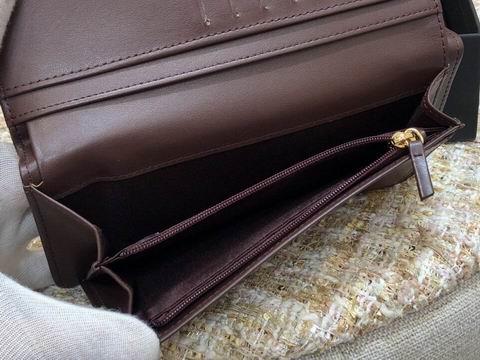 1:1 Chanel Bags GY50099