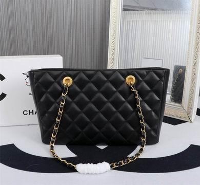 1:1 Chanel Bags 2205 30X22X10cm WO