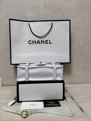 1:1 Chanel Bags 19bag 81125 25X17X8cm WO